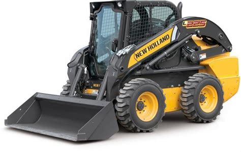 2011 new holland l225 skid steer specs|l225 new holland specs.